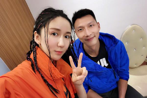 斯洛特：某一刻某名球員進攻意圖過于強烈，導致對方攻入了制勝球