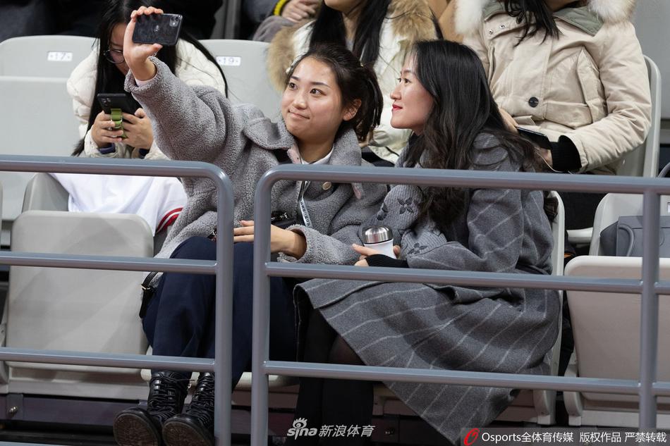 國王表現(xiàn)與預期相差甚遠？威少：我來得晚 不清楚當時的具體期望