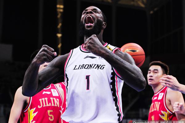 不原諒！世體：畢巴客戰(zhàn)巴薩，主隊球迷對尼科·威廉姆斯報以噓聲