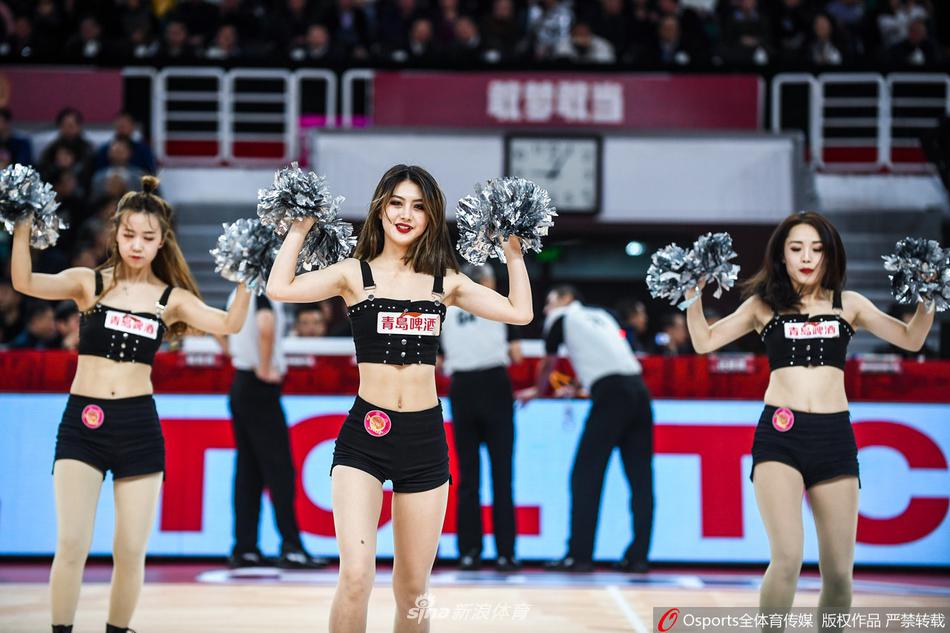 下課熱門！曼聯(lián)主帥阿莫林被解雇的賠率已經(jīng)下調至13/8