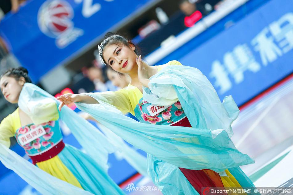 2025年1月11日蘇冠第21輪漢密爾頓vs帕爾蒂克直播【24直播網(wǎng)】