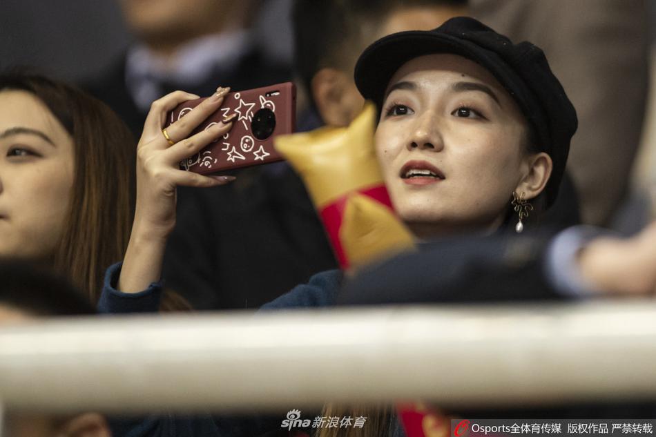 場均28.7分4.9板！森林狼迎戰(zhàn)灰熊 愛德華茲連續(xù)第三場缺陣