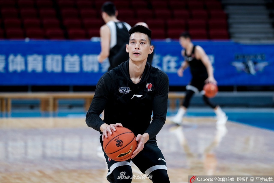 尤文主場對陣亞特蘭大遭遇連續(xù)8場不勝，上次贏球還是在2018年