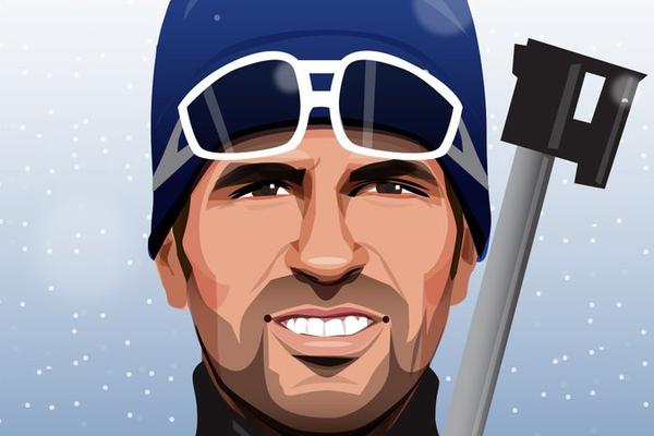 Screamer什么時候出 公測上線時間預(yù)告