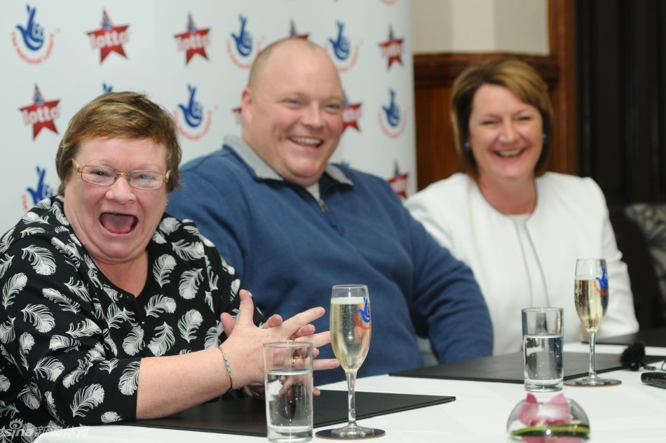 [流言板]狀態(tài)低迷！克勒貝爾全場4中1，三分3中0，得到2分4籃板1助攻