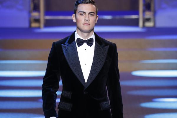 阿利松：原以為氣氛會變奇怪但沒有 薩拉赫清楚缺席是自己導(dǎo)致的