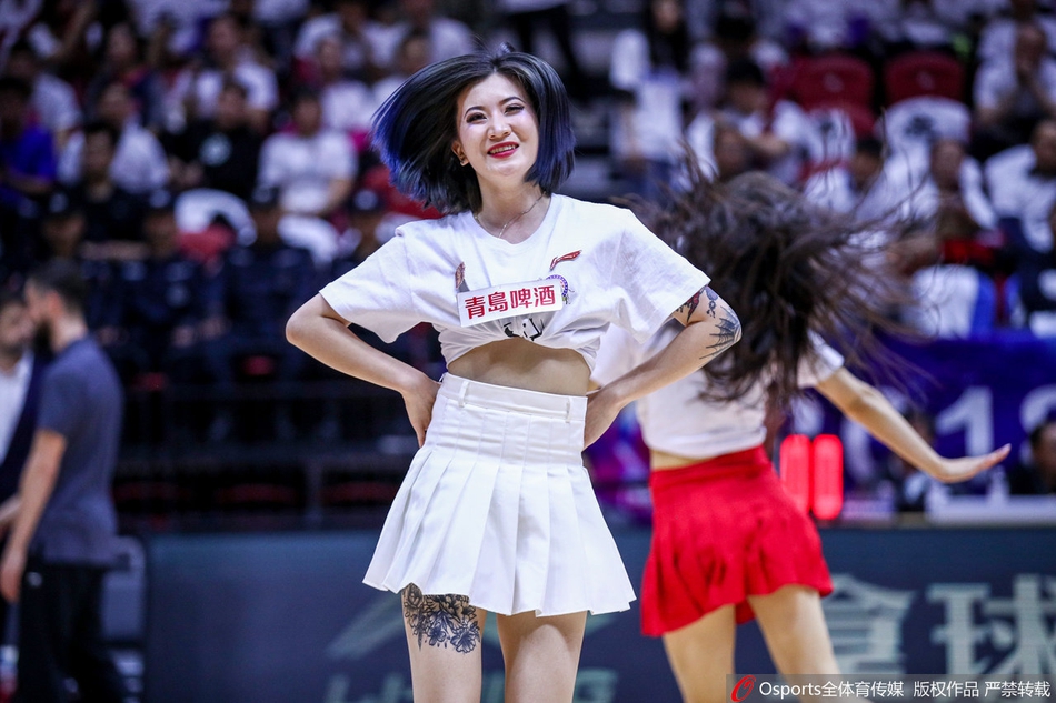 5球大勝，日本U23vs敘利亞U23數(shù)據(jù)：日本9次射正，射門是對手5倍