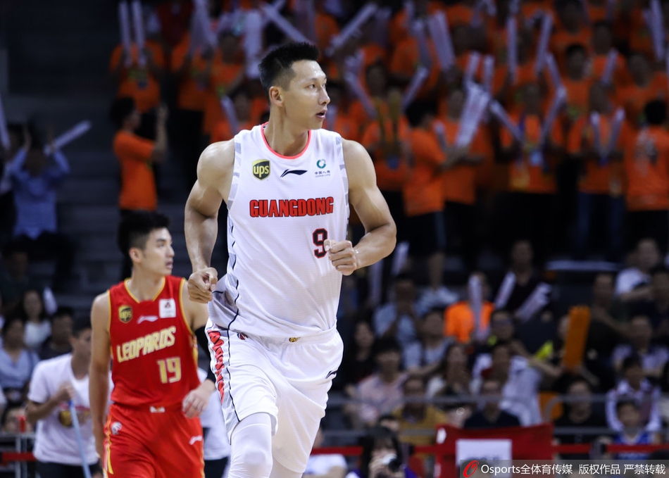 2025年12月18日CBA常規(guī)賽吉林vs天津直播【24直播網(wǎng)】