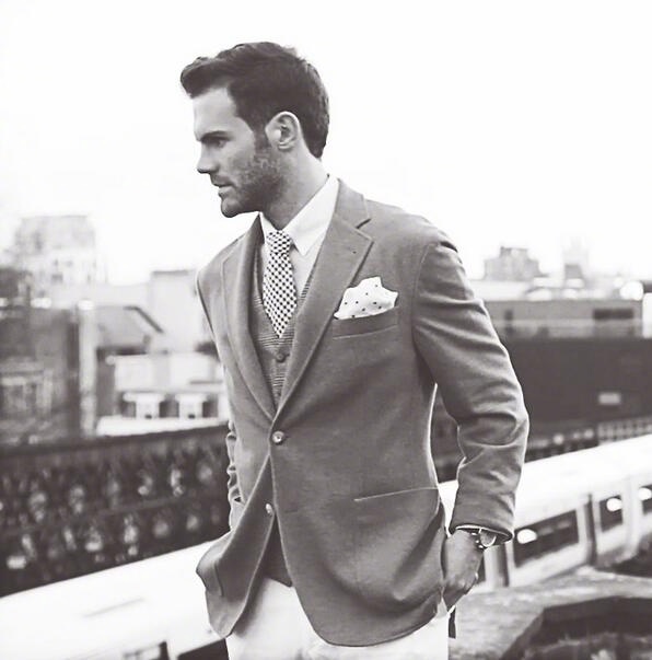 沖第六冠！巴黎vs弗拉門戈：維蒂尼亞、杜埃先發(fā)，若日尼奧出戰(zhàn)