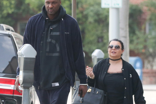 [流言板]防守弱環(huán)！八村壘本賽季DBPM