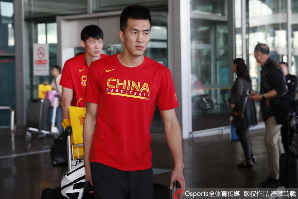 [流言板]發(fā)揮出色！特雷