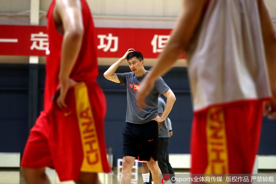 阿森納客戰(zhàn)埃弗頓：哲凱賴什搭檔薩卡，賴斯、特羅薩德出戰(zhàn)