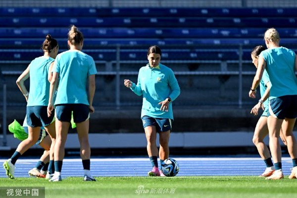 與杜蘭互換東家？RMC：阿斯頓維拉有意巴黎攻擊手阿森西奧