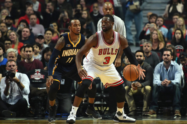 黃健翔談國足：今天的青訓將決定十年后的國足能踢怎樣的足球