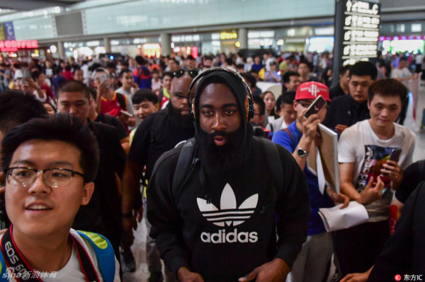 B費：曼聯(lián)曾希望我離隊 C羅給了我一些建議