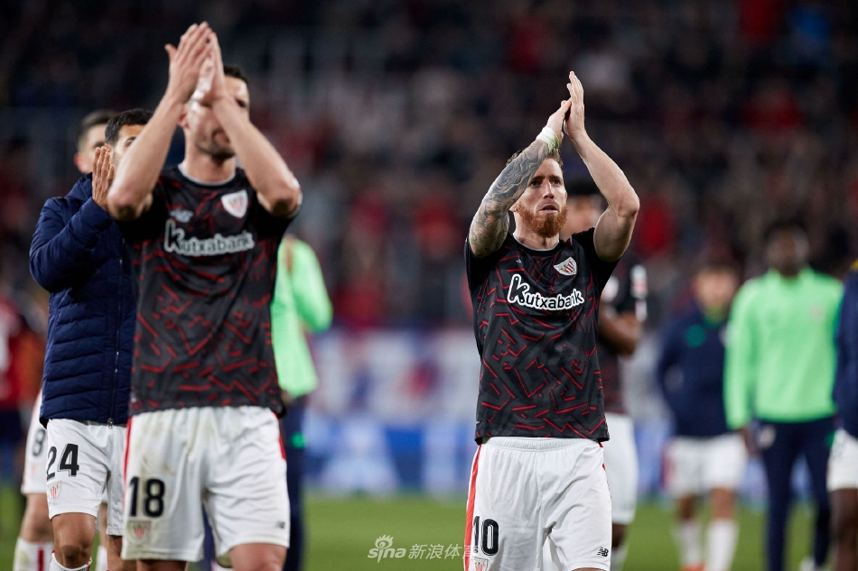 也有競爭力！本賽季約基奇缺戰(zhàn)時，掘金取得2勝3負(fù)的戰(zhàn)績