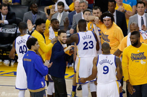 卡內(nèi)塞基：為在尤文主場拿1分感到高興，考慮到過程能接受平局