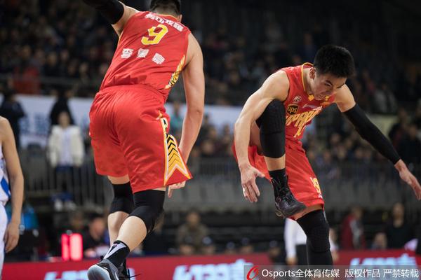 汽車交易商模擬器好玩嗎 汽車交易商模擬器玩法簡介