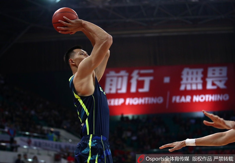 米體：布雷默正在逐步增加訓練強度，目標對陣博洛尼亞時復出