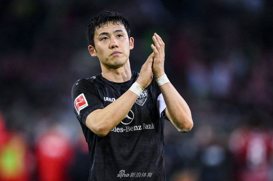 硬磕不如繞路 《絲之歌》開發(fā)商回應不設難度選項