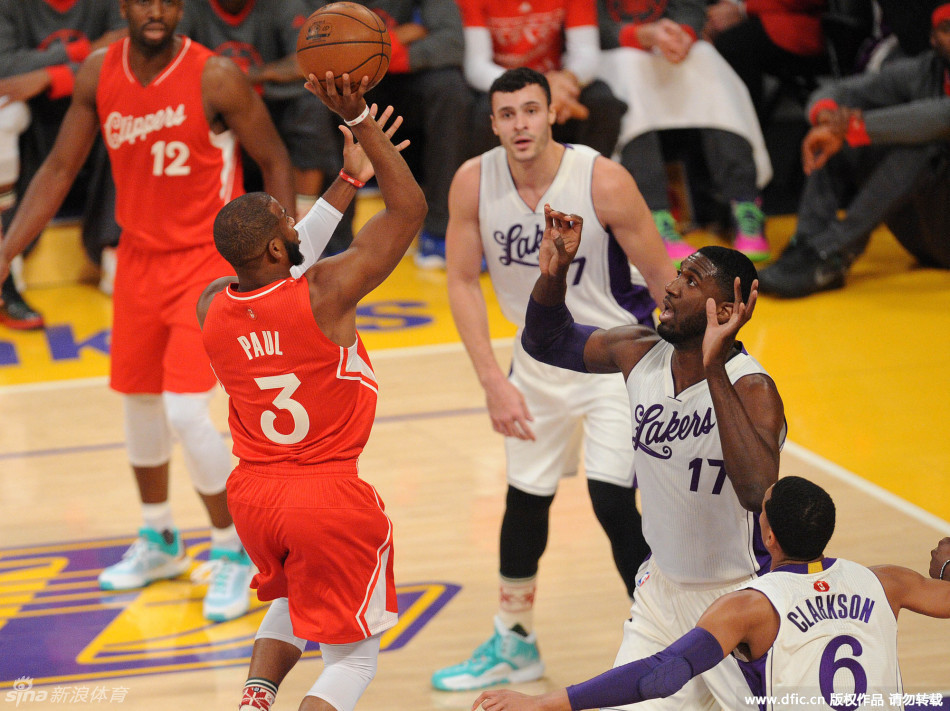 湘超聯(lián)賽一圖流總結：接待游客總計6688.6萬人次，帶動消費136億