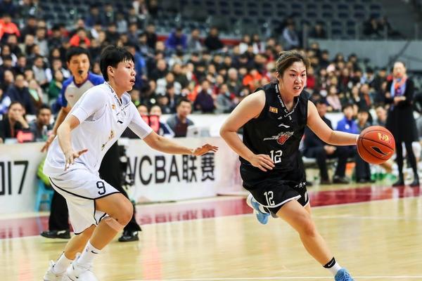 云开彩票2025最新版