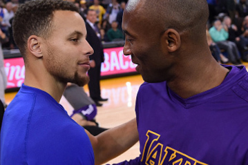 德羅西：年輕時和齊沃當隊友總有很多話說，我為他的成功感到高興