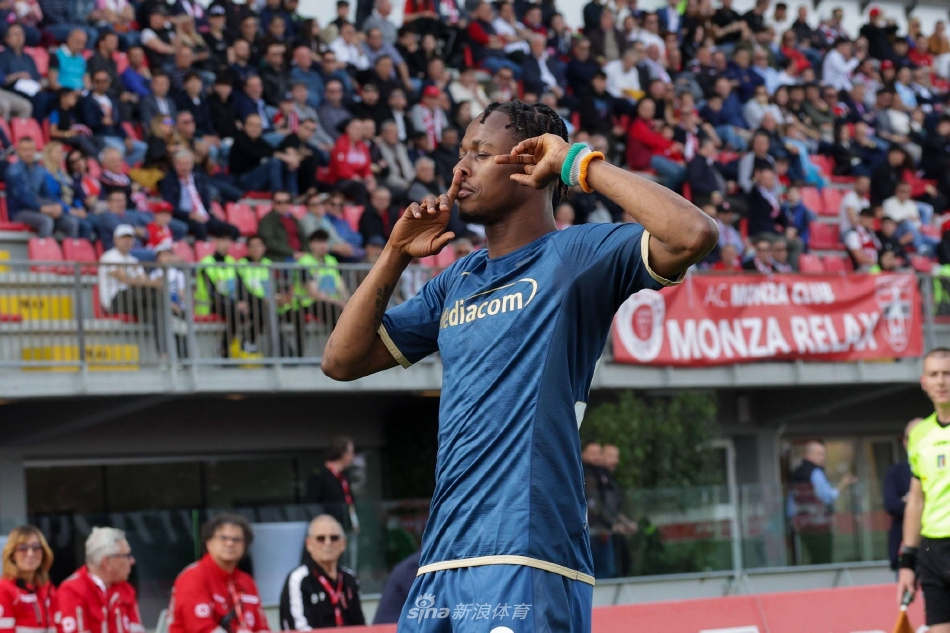 92歲老人贏得《鐵拳8》比賽冠軍