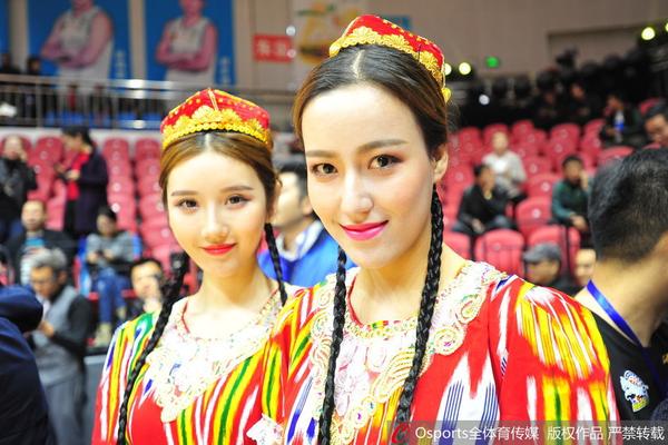 10年金球獎？斯內(nèi)德：我至今仍為此難過，那年我三冠&已傾盡所有2025-07-23 18:15足球西甲皇家馬德里巴塞羅那梅西北京時間07月23日訊 現(xiàn)年41歲的荷蘭傳奇球星斯內(nèi)德，近日接受了W