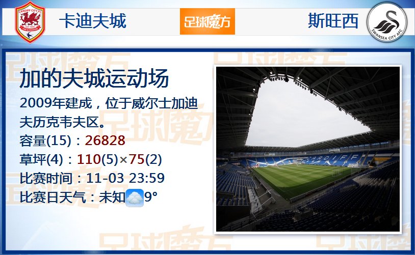 阿德耶米：我近五場表現(xiàn)尚可但遠未稱得上穩(wěn)定，最關鍵是贏得勝利