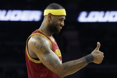 阿德耶米：我近五場表現(xiàn)尚可但遠未稱得上穩(wěn)定，最關鍵是贏得勝利南川源                                                                202