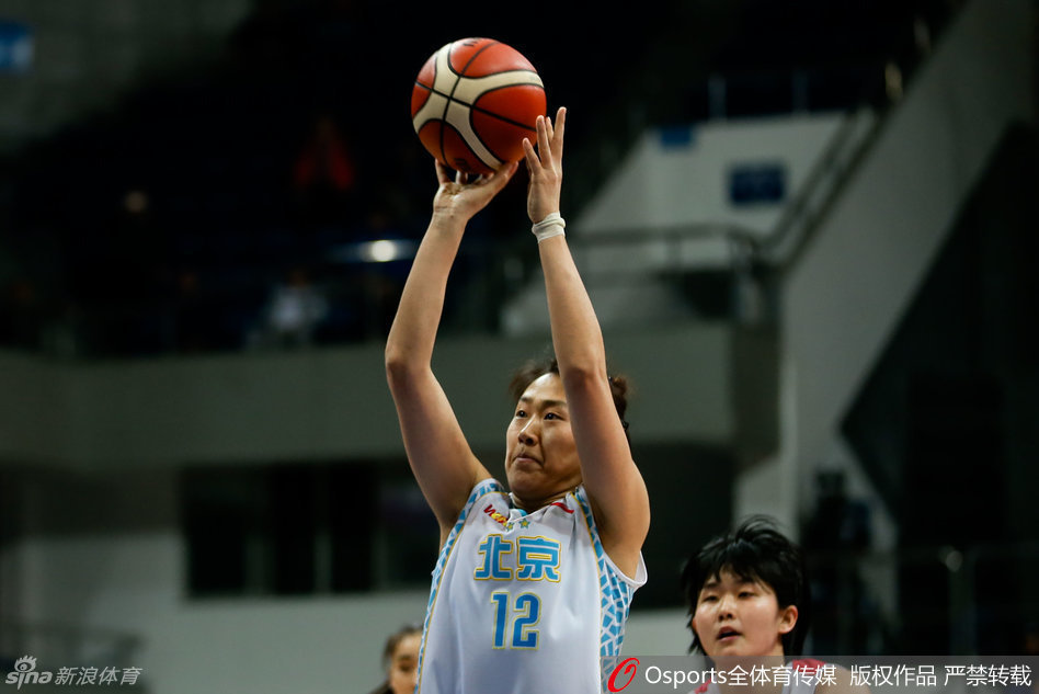 國王表現(xiàn)與預期相差甚遠？威少：我來得晚 不清楚當時的具體期望