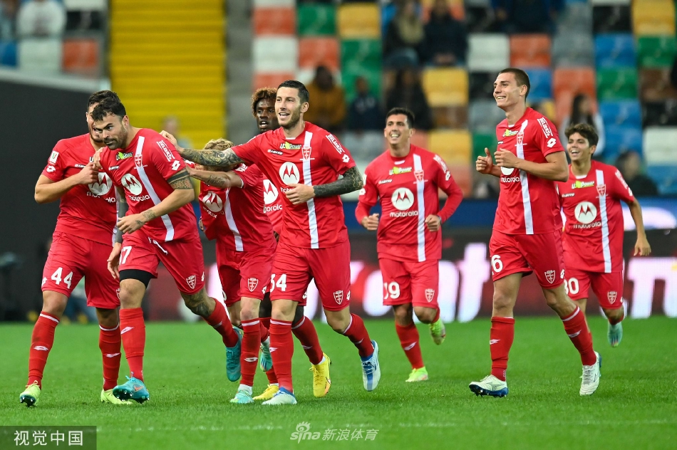 洛克王國世界恢復瓶藥劑獲取條件介紹