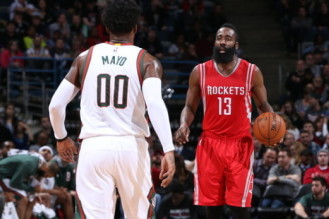 威少談自己給年輕人的建議：多溝通 別抱怨外界 要向內(nèi)審視！