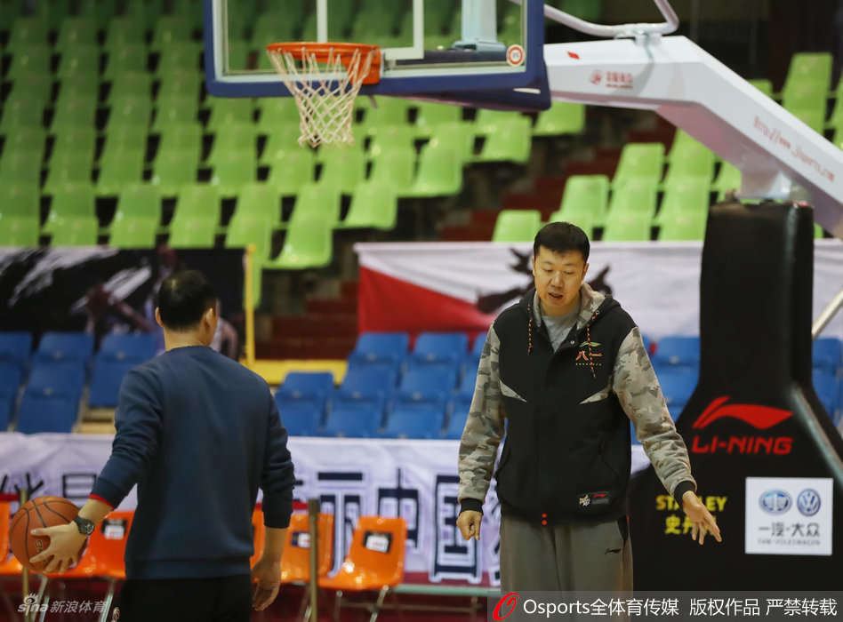 B費在英超已經(jīng)打進65球，葡萄牙球員中僅次于C羅的105球