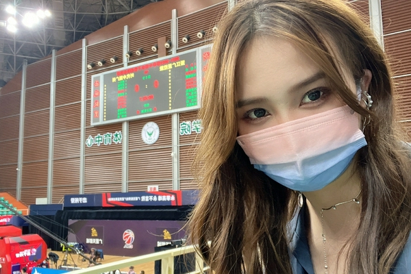 NBA官方：蒙克在對陣灰熊的比賽中假摔 罰款2000刀！