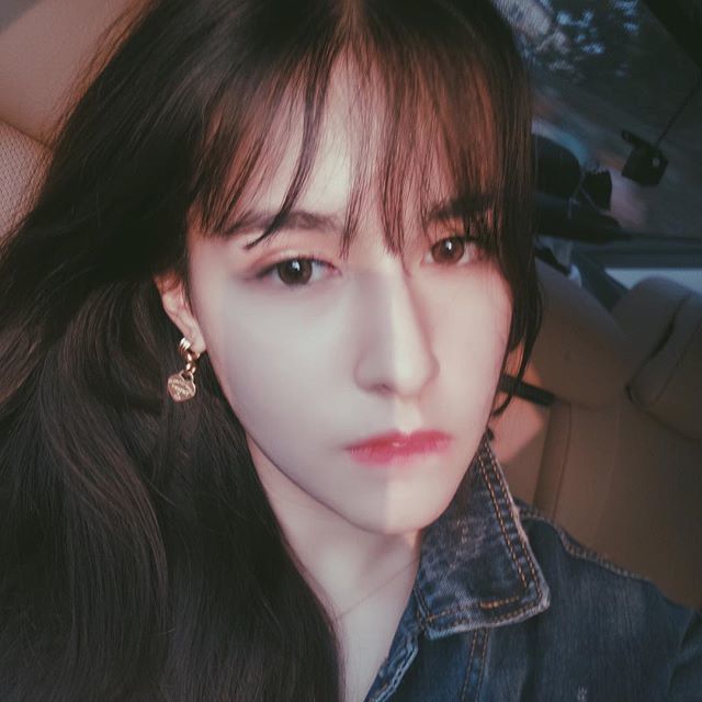 馬里被絕平主帥炮轟FIFA：大賽前幾天還讓球員踢聯(lián)賽，結(jié)果傷了倆