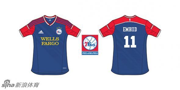 《盜賊之海》4月8日更新內容介紹 迎接新挑戰(zhàn)——新任務