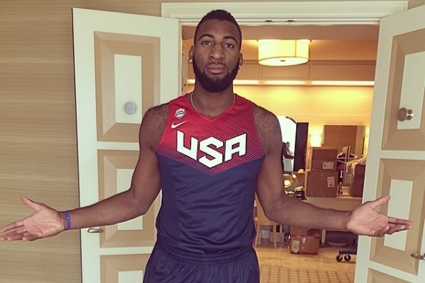 貓游紀好玩嗎 貓游紀玩法簡介