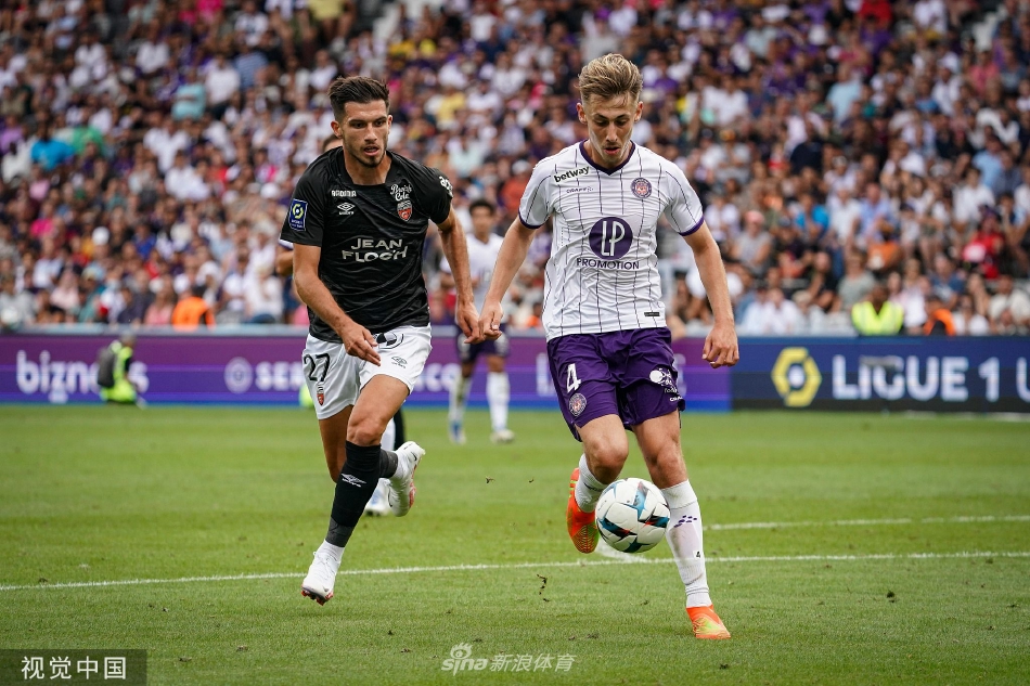 全市場：羅馬完全信任巴爾丹齊，球員不會在冬窗離隊