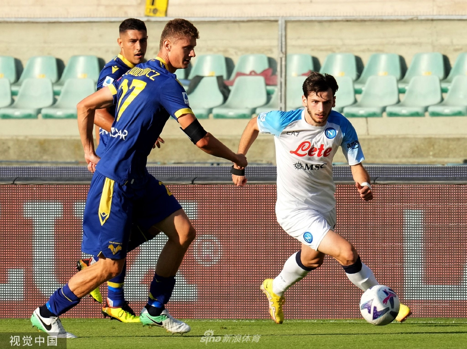 迪馬濟奧：米蘭冬窗目標之一是引進中衛(wèi)，考慮以租借方式簽下新援木子                                                                2025