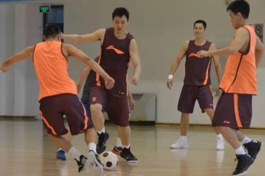 水晶宮時隔將近11年，再次在主場擊敗利物浦