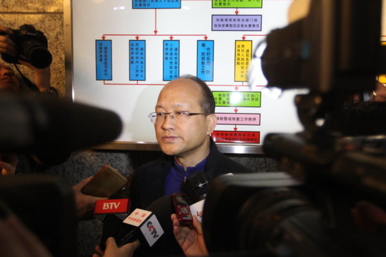 遭腓骨骨折！記者：伊薩克復出時間未定，預計他本賽季還能夠出場