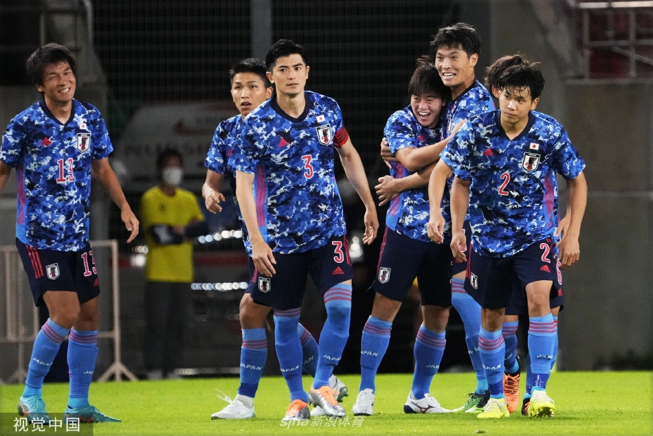 有夢就來湖人大舞臺！活塞小將薩瑟本賽季此前共得7分 今天砍19分