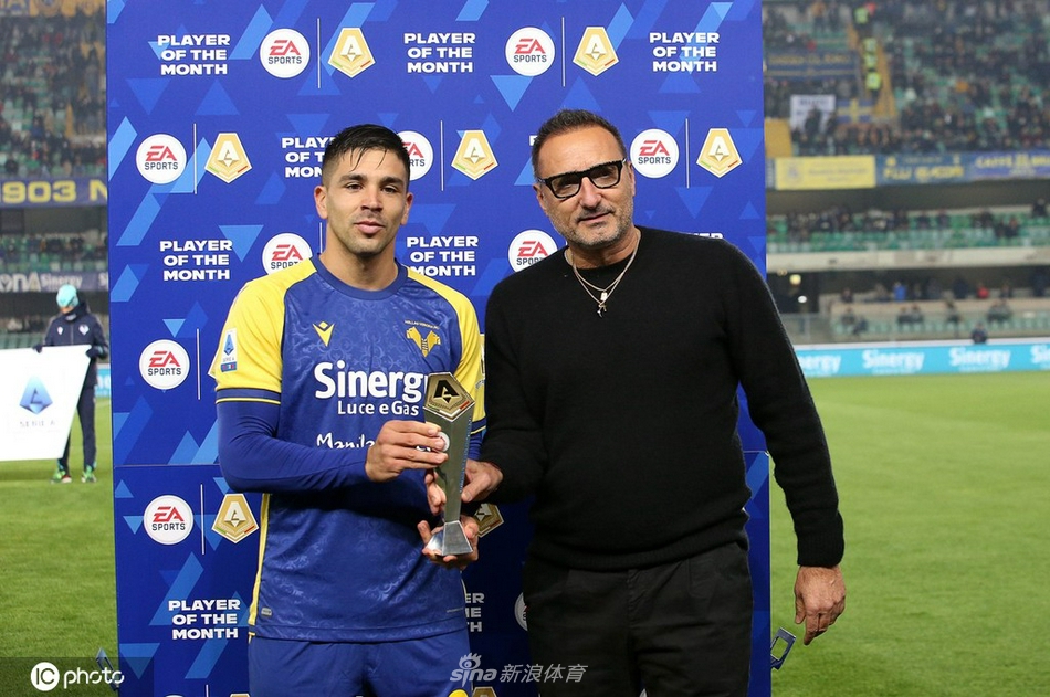 杰拉德：我們那批英格蘭黃金一代其實是自負的失敗者