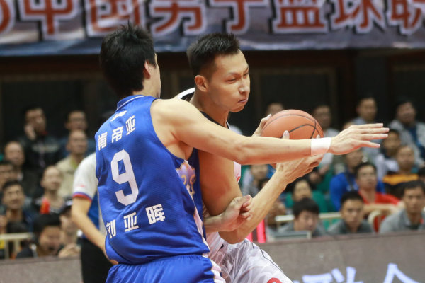 幸存者村莊2好玩嗎 幸存者村莊2玩法簡介