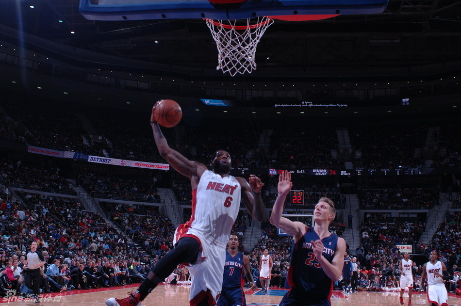 西蒙尼：赫塔費每年都在進步，這使他們成為了一個非常難纏的對手