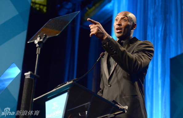 34歲維爾貝克本賽季英超已經(jīng)打進7球，距離生涯單賽季紀錄只差3球