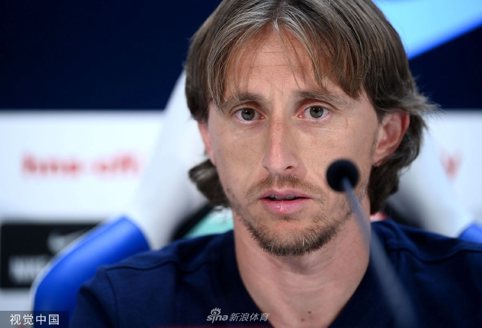 2025年1月11日蘇冠第21輪漢密爾頓vs帕爾蒂克直播【24直播網(wǎng)】