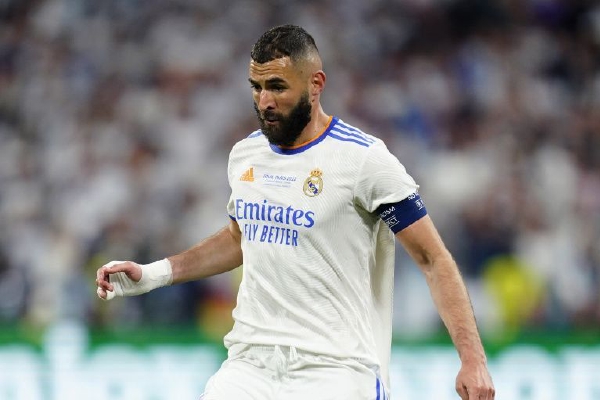 代號妖鬼敖廣速攻流玩法攻略